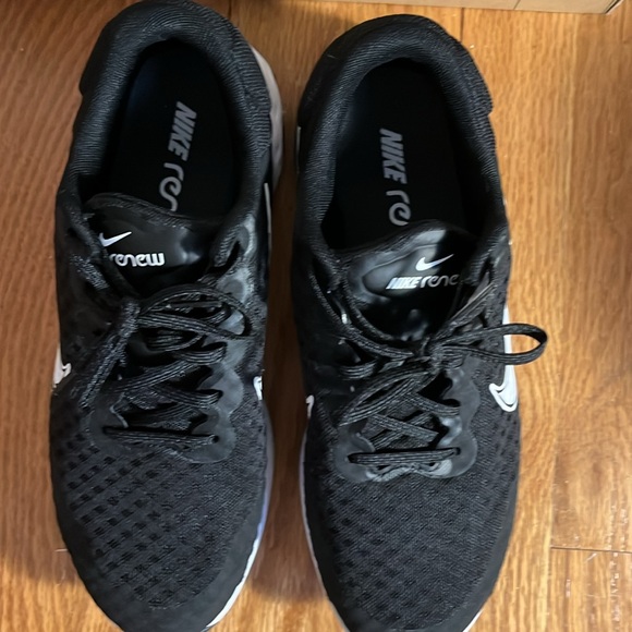 Nike Renew Ride - Picture 8 of 8